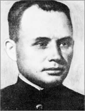 На трудных дорогах войны. Подвиг Одессы На трудных дорогах войны. Подвиг Одессы