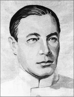 На трудных дорогах войны. Подвиг Одессы На трудных дорогах войны. Подвиг Одессы