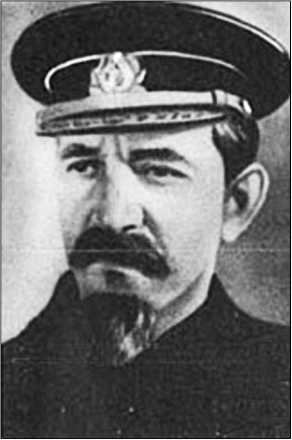 На трудных дорогах войны. Подвиг Одессы На трудных дорогах войны. Подвиг Одессы