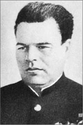 На трудных дорогах войны. Подвиг Одессы На трудных дорогах войны. Подвиг Одессы
