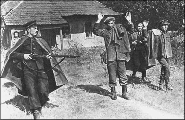 На трудных дорогах войны. Подвиг Одессы На трудных дорогах войны. Подвиг Одессы