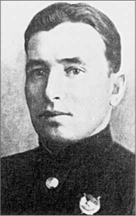На трудных дорогах войны. Подвиг Одессы На трудных дорогах войны. Подвиг Одессы