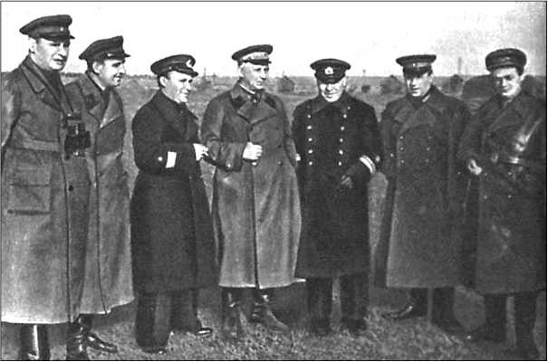 На трудных дорогах войны. Подвиг Одессы На трудных дорогах войны. Подвиг Одессы