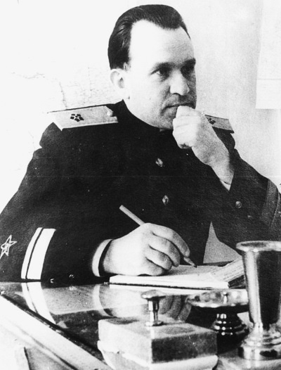 На трудных дорогах войны. В борьбе за Севастополь и Кавказ На трудных дорогах войны. В борьбе за Севастополь и Кавказ