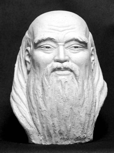 100 великих людей 100 великих людей