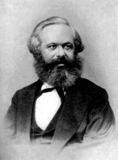 100 великих людей 100 великих людей