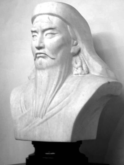 100 великих людей 100 великих людей