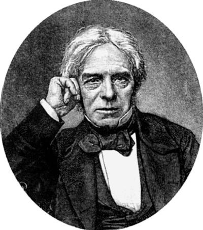 100 великих людей 100 великих людей