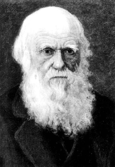 100 великих людей 100 великих людей