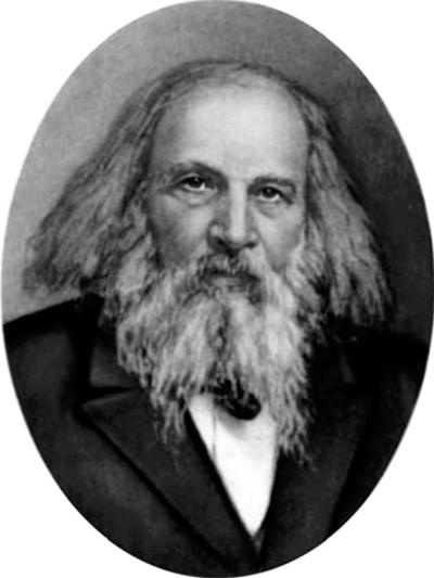 100 великих людей 100 великих людей