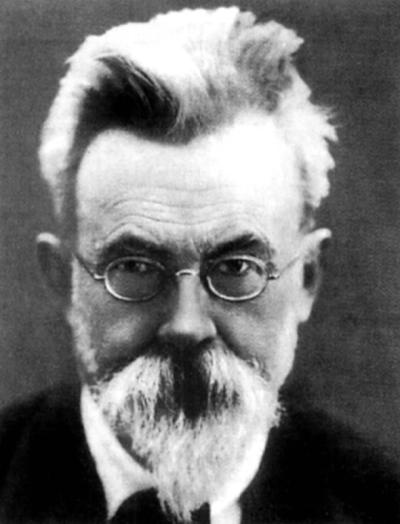 100 великих людей 100 великих людей