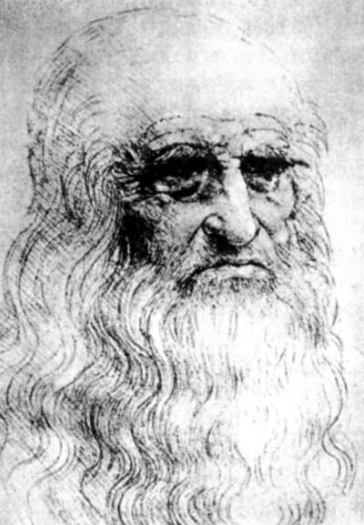 100 великих людей 100 великих людей