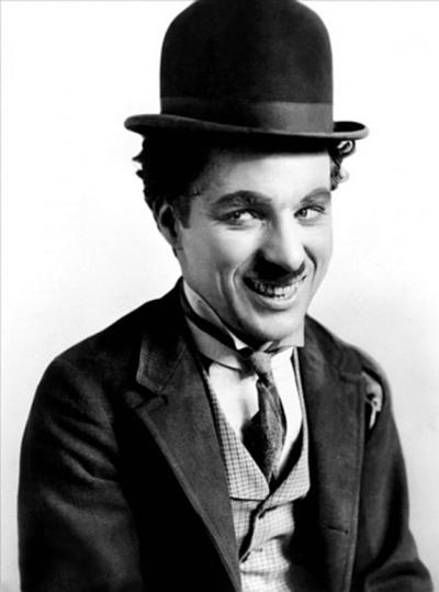 100 великих людей 100 великих людей