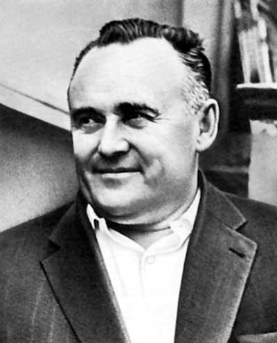 100 великих людей 100 великих людей