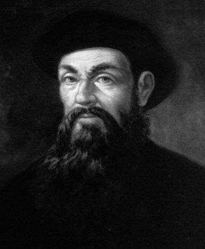100 великих людей 100 великих людей