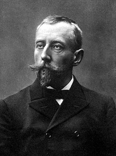 100 великих людей 100 великих людей
