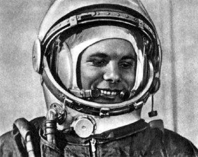 100 великих людей 100 великих людей