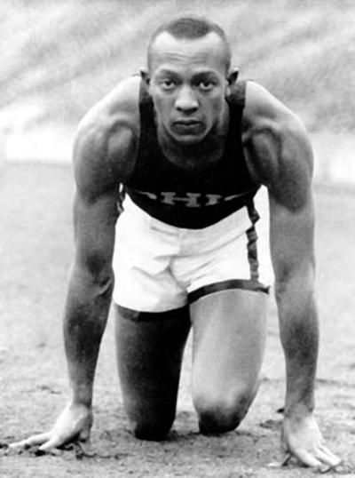 100 великих людей 100 великих людей