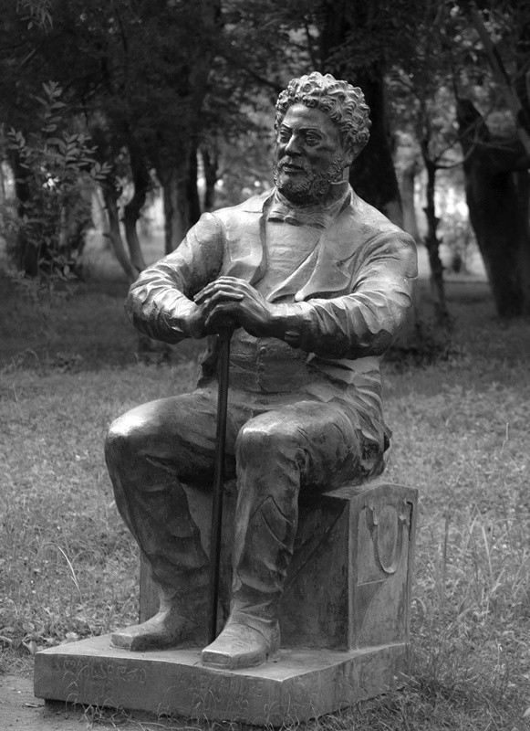 Крайности Грузии. В поисках сокровищ Страны волков Крайности Грузии. В поисках сокровищ Страны волков