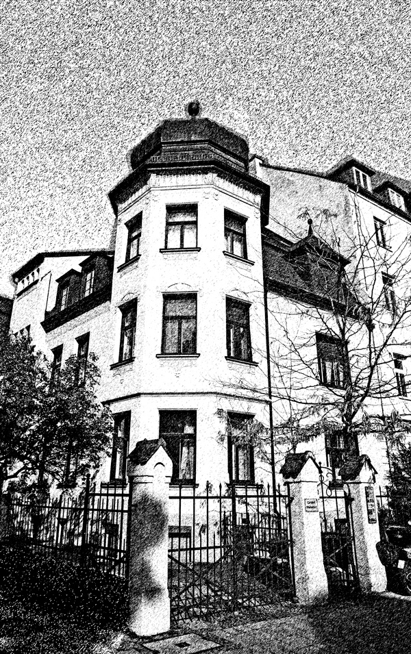 Шенгенская история Шенгенская история
