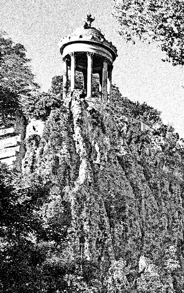 Шенгенская история Шенгенская история