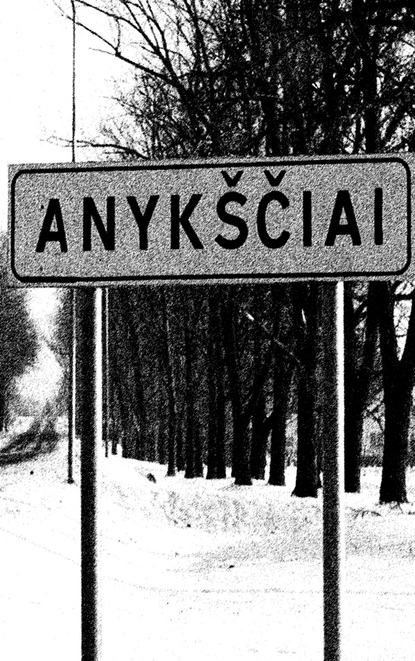 Шенгенская история Шенгенская история