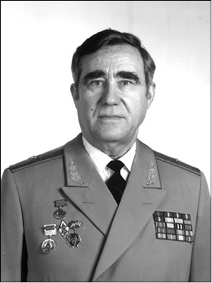 Последняя спецоперация "Нормана" Последняя спецоперация "Нормана"
