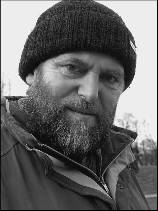 Град Камен. Путешествие в Китеж Град Камен. Путешествие в Китеж