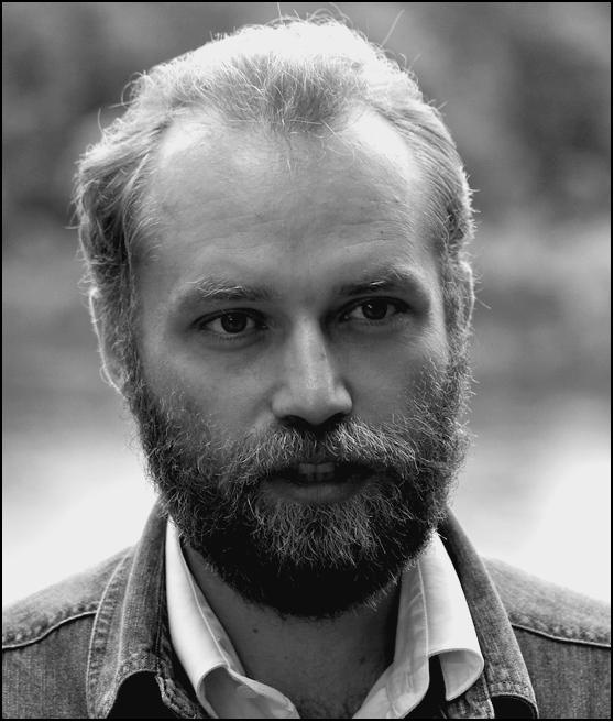 Град Камен. Путешествие в Китеж Град Камен. Путешествие в Китеж