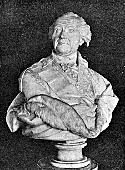 Генералиссимус Суворов. "Мы русские - враг пред нами дрожит!" Генералиссимус Суворов. "Мы русские - враг пред нами дрожит!"