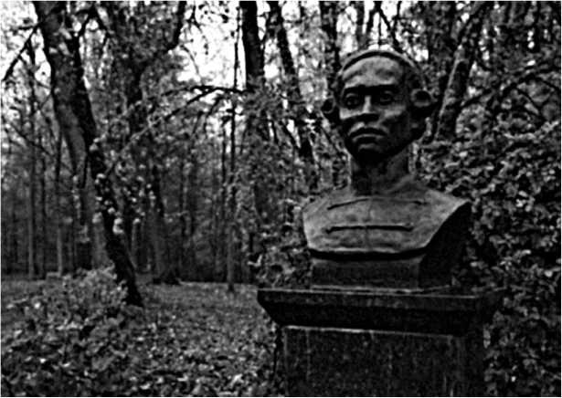 Генералиссимус Суворов. "Мы русские - враг пред нами дрожит!" Генералиссимус Суворов. "Мы русские - враг пред нами дрожит!"