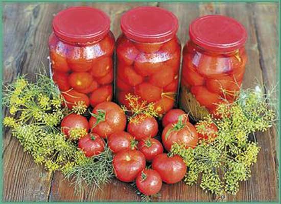 Консервируем салаты, лечо, икру, соте, аджику Консервируем салаты, лечо, икру, соте, аджику