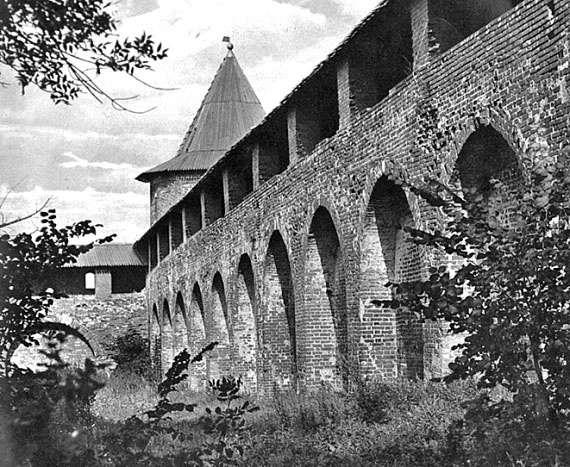 100 великих сокровищ России 100 великих сокровищ России