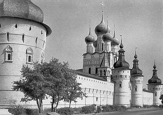 100 великих сокровищ России 100 великих сокровищ России