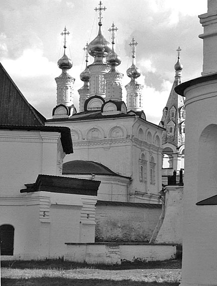 100 великих сокровищ России 100 великих сокровищ России