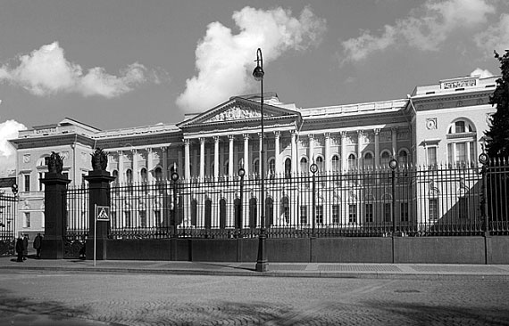 100 великих сокровищ России 100 великих сокровищ России