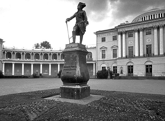 100 великих сокровищ России 100 великих сокровищ России