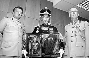 100 великих сокровищ России 100 великих сокровищ России