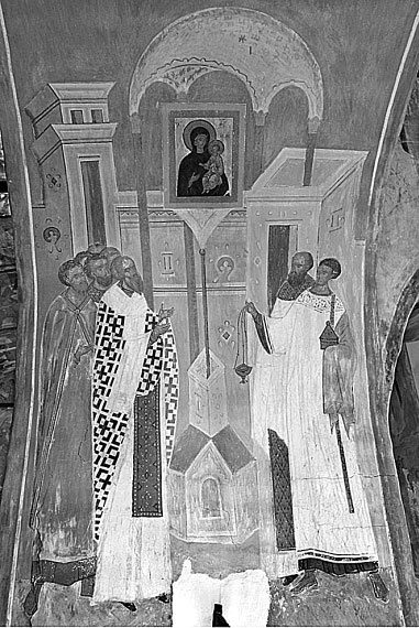 100 великих сокровищ России 100 великих сокровищ России