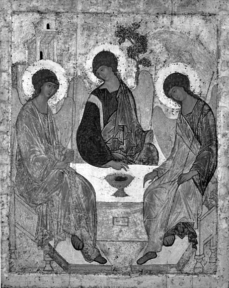 100 великих сокровищ России 100 великих сокровищ России