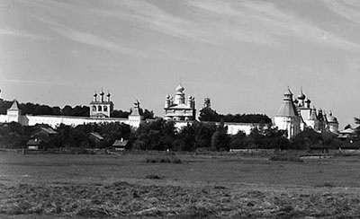 100 великих сокровищ России 100 великих сокровищ России