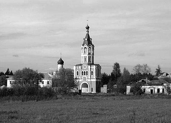 100 великих сокровищ России 100 великих сокровищ России