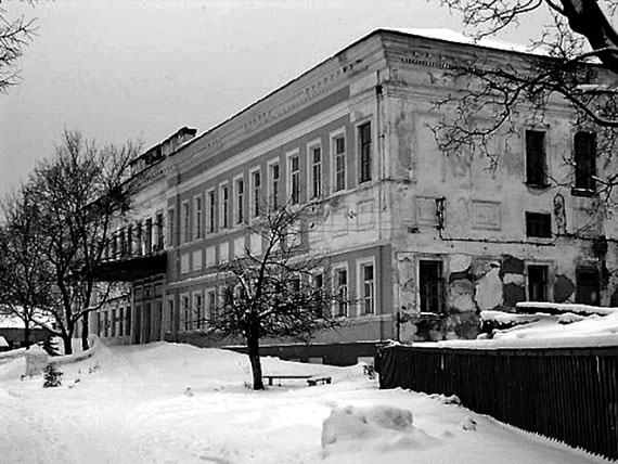 100 великих сокровищ России 100 великих сокровищ России