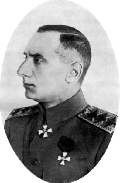 100 великих тайн советской эпохи 100 великих тайн советской эпохи