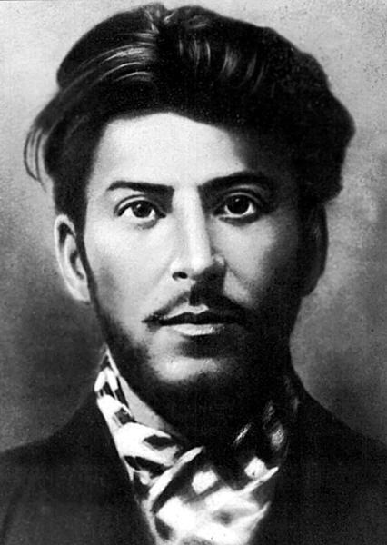 100 великих тайн советской эпохи 100 великих тайн советской эпохи