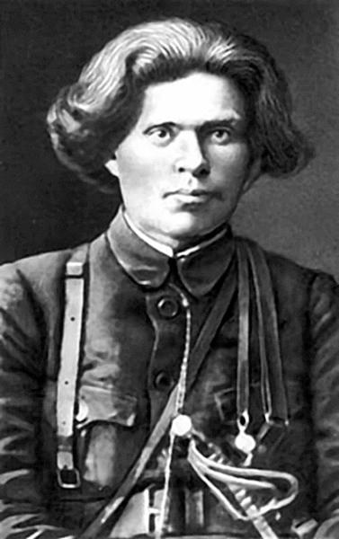 100 великих тайн советской эпохи 100 великих тайн советской эпохи