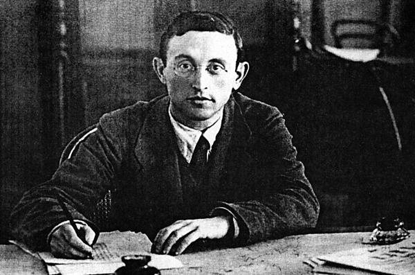 100 великих тайн советской эпохи 100 великих тайн советской эпохи