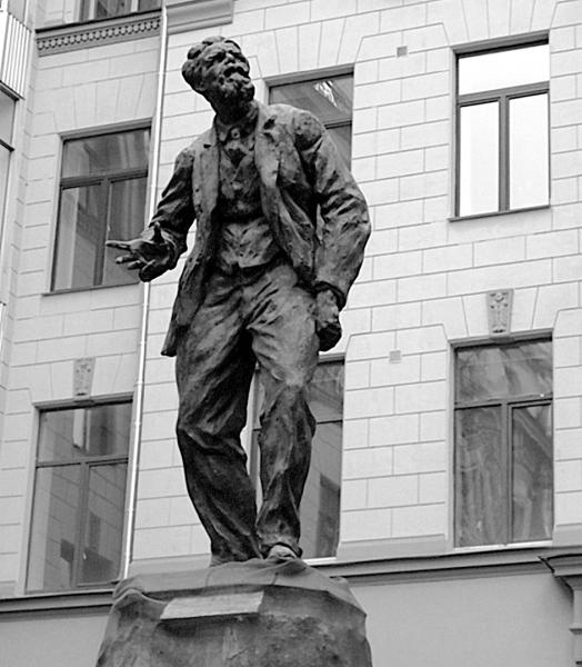 100 великих тайн советской эпохи 100 великих тайн советской эпохи