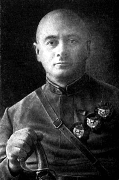 100 великих тайн советской эпохи 100 великих тайн советской эпохи