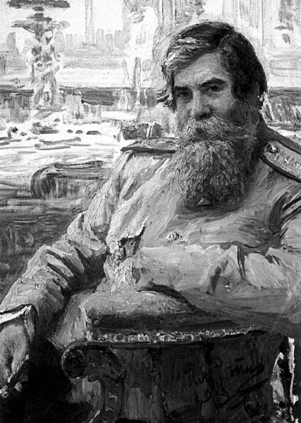 100 великих тайн советской эпохи 100 великих тайн советской эпохи